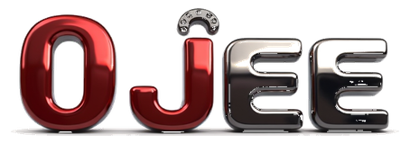 0jee